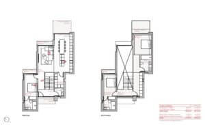 Foto van Villa in Pedreguer La Sella – afbeelding 7