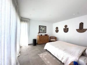 Foto van Villa in Javea Costa Nova La Guardia 15