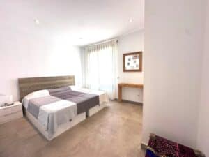 Foto van Villa in Javea Costa Nova La Guardia 19