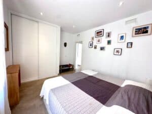 Foto van Villa in Javea Costa Nova La Guardia 20