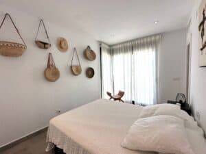 Foto van Villa in Javea Costa Nova La Guardia 21