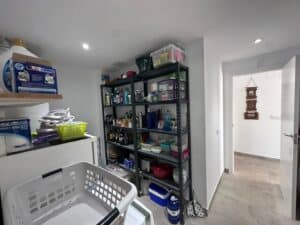 Foto van Villa in Javea Costa Nova La Guardia 25