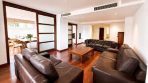 Foto van Appartement in Altea La Olla – afbeelding 1