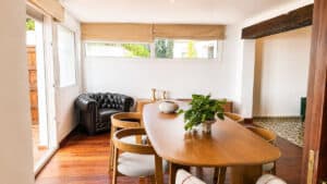 Foto van Appartement in Altea La Olla – afbeelding 11