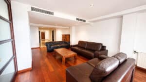 Foto van Appartement in Altea La Olla – afbeelding 12