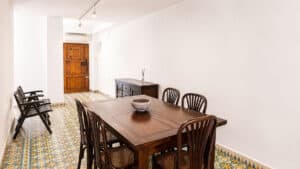 Foto van Appartement in Altea La Olla – afbeelding 13