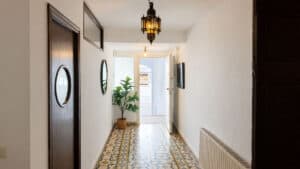 Foto van Appartement in Altea La Olla – afbeelding 14