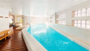 Foto van Appartement in Altea La Olla – afbeelding 28