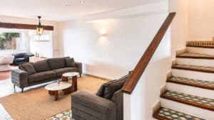 Foto van Appartement in Altea La Olla – afbeelding 29