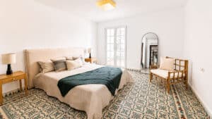 Foto van Appartement in Altea La Olla – afbeelding 3
