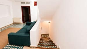 Foto van Appartement in Altea La Olla – afbeelding 30