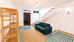 Foto van Appartement in Altea La Olla – afbeelding 31