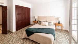 Foto van Appartement in Altea La Olla – afbeelding 32