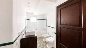 Foto van Appartement in Altea La Olla – afbeelding 33