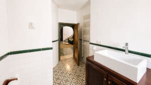Foto van Appartement in Altea La Olla – afbeelding 34
