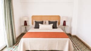 Foto van Appartement in Altea La Olla – afbeelding 36