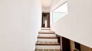 Foto van Appartement in Altea La Olla – afbeelding 37