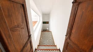 Foto van Appartement in Altea La Olla – afbeelding 38