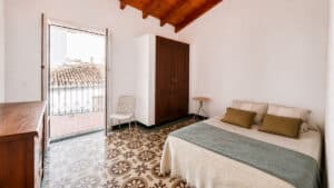 Foto van Appartement in Altea La Olla – afbeelding 39