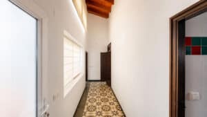 Foto van Appartement in Altea La Olla – afbeelding 40