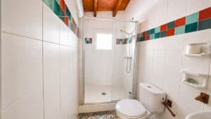 Foto van Appartement in Altea La Olla – afbeelding 41