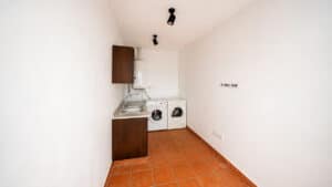 Foto van Appartement in Altea La Olla – afbeelding 43