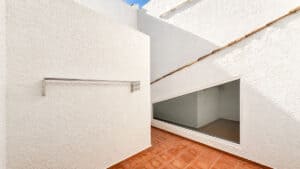 Foto van Appartement in Altea La Olla – afbeelding 44