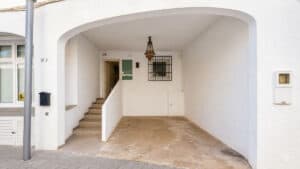 Foto van Appartement in Altea La Olla – afbeelding 45