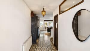 Foto van Appartement in Altea La Olla – afbeelding 5