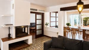 Foto van Appartement in Altea La Olla – afbeelding 7
