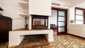 Foto van Appartement in Altea La Olla – afbeelding 8