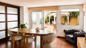Foto van Appartement in Altea La Olla – afbeelding 9