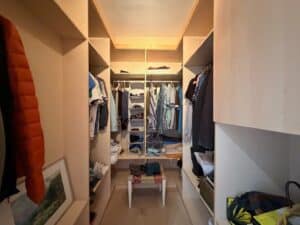 Foto van Appartement in Benissa Montemar – afbeelding 12