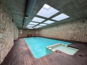 Foto van Appartement in Benissa Montemar – afbeelding 31