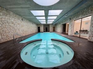 Foto van Appartement in Benissa Montemar – afbeelding 32