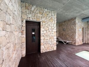 Foto van Appartement in Benissa Montemar – afbeelding 33
