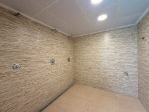 Foto van Appartement in Benissa Montemar – afbeelding 34
