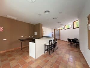 Foto van Appartement in Benissa Montemar – afbeelding 35