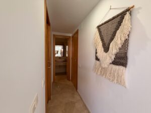 Foto van Appartement in Benissa Montemar – afbeelding 6