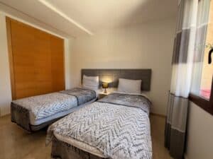 Foto van Appartement in Benissa Montemar – afbeelding 8