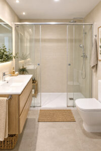 Foto van Appartement in Calpe – afbeelding 10