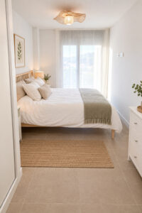 Foto van Appartement in Calpe – afbeelding 8