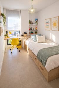 Foto van Appartement in Calpe – afbeelding 9