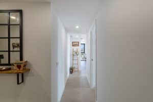 Foto van Appartement in Calpe Center – afbeelding 18