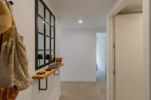 Foto van Appartement in Calpe Center – afbeelding 19
