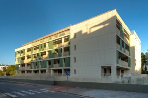 Foto van Appartement in Dénia – afbeelding 21