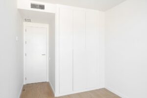 Foto van Appartement in Dénia – afbeelding 10