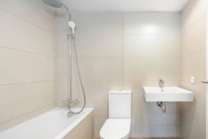 Foto van Appartement in Dénia – afbeelding 11