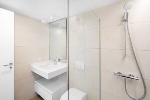 Foto van Appartement in Dénia – afbeelding 12