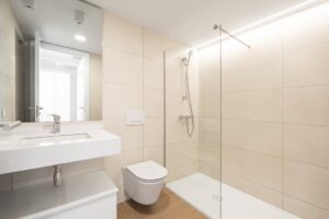 Foto van Appartement in Dénia – afbeelding 13